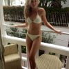 Amanda-Joy-Michalka-bikini