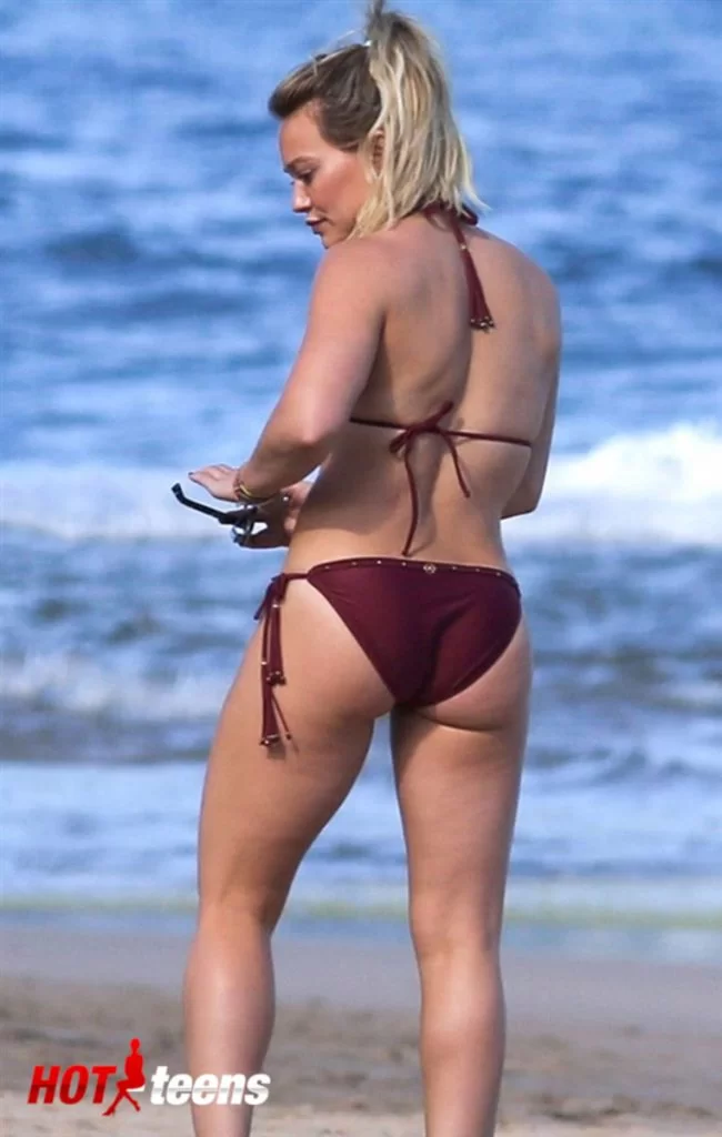 duff hot ass in sexy bikiniduff sexiest butt in sexy bikini