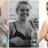 jordan-hinson-facts half naked topless