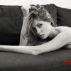 Topless Gabrielle Haugh NakedPic