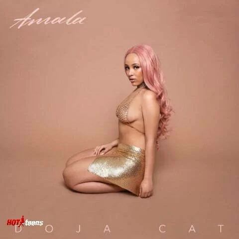 480px x 480px - Big Tits Pics Of Doja Cat Nude Female Black Rapper