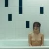 Lily Rose Depp nude as Wildcat